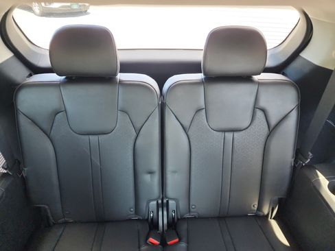 Used 2022 Kia Sorento SX AWD/4WD image 28