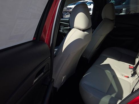 New 2026 MAZDA CX-30 AWD 2.5 S image 7