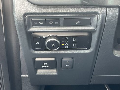 Certified 2023 Ford F150 XLT w/ Equipment Group 302A High AWD/4WD image 30