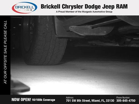 Used 2019 Chevrolet Silverado 1500 RST AWD/4WD image 27