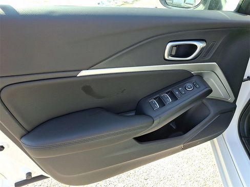 Certified 2026 Acura Integra image 12