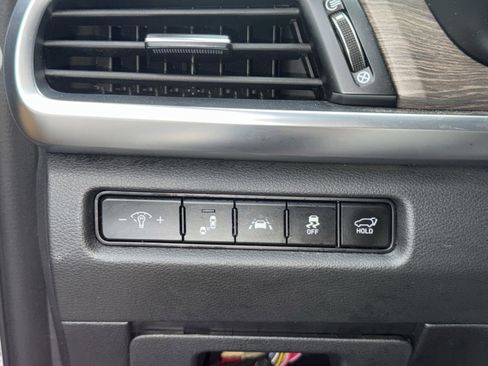 Used 2021 Kia Telluride SX w/ Towing Package image 33