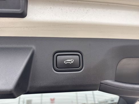 Used 2024 Hyundai Tucson SEL image 27