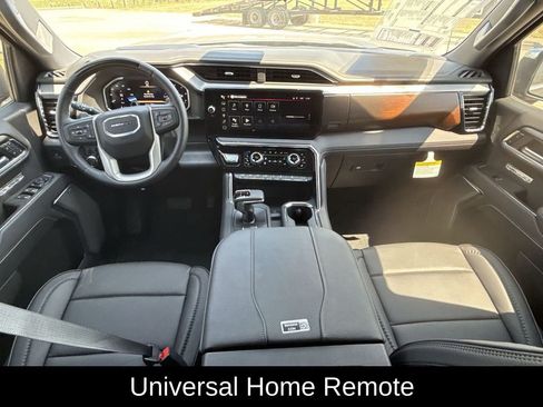 New 2026 GMC Sierra 1500 Denali image 20