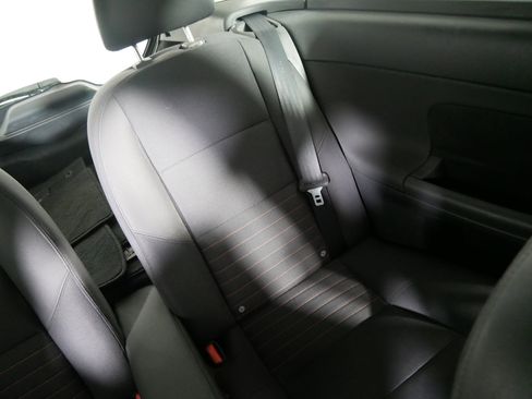 Used 2012 Volvo C30 T5 image 14