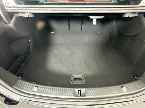 Certified 2023 Mercedes-Benz E 350 4MATIC Sedan image 29