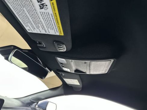 Used 2024 Ford Mustang GT Premium RWD image 19