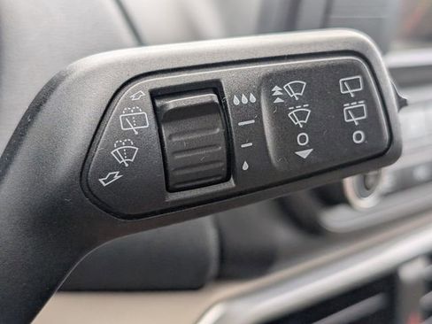 Used 2021 Ford EcoSport S FWD image 24