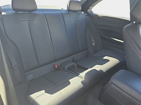Used 2020 BMW 230i Coupe image 13