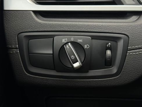 Used 2022 BMW X1 xDrive28i image 43