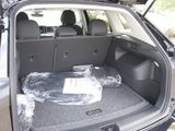 New 2025 Volkswagen Tiguan S image 5