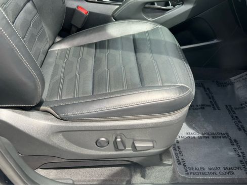 Used 2023 Kia Telluride SX Prestige image 17