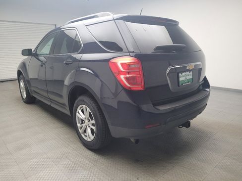 Used 2016 Chevrolet Equinox LT w/ Convenience Package FWD image 5