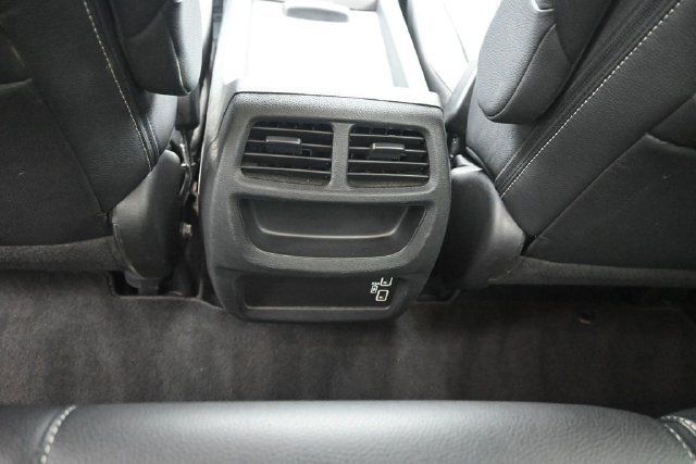Used 2023 Honda Ridgeline RTL-E image 61