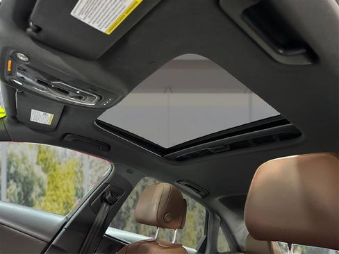 Used 2017 Audi A4 2.0T Premium w/ Convenience Package image 20