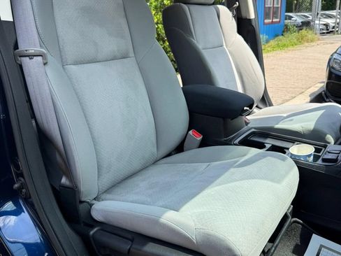 Used 2015 Honda CR-V EX image 13