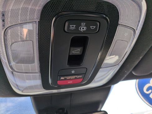 Used 2023 Hyundai Elantra N Line w/ Preferred Accessory Package FWD image 23