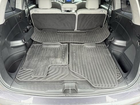 Used 2016 Honda Pilot EX-L image 53