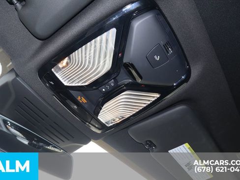 Used 2024 BMW X5 sDrive40i RWD image 36