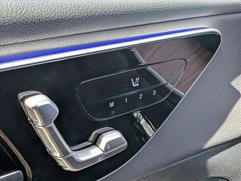 Certified 2026 Mercedes-Benz GLC 300 4MATIC image 16