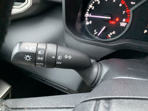 Used 2023 Toyota Tundra Limited image 35