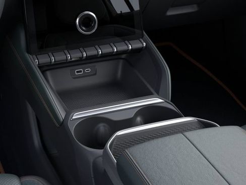New 2027 GMC Terrain AT4 w/ Convenience Package III AWD/4WD image 23