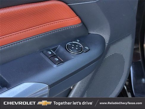 Used 2024 Ford Mustang GT Premium w/ GT Performance Package image 26