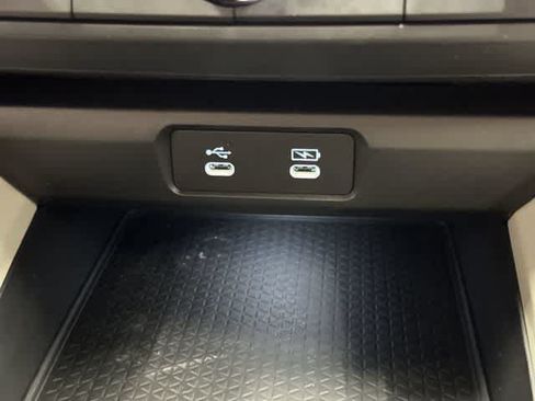 Certified 2025 Honda Accord SE image 24