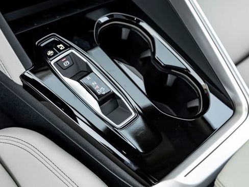 New 2026 Audi Q5 Premium Plus AWD/4WD image 24