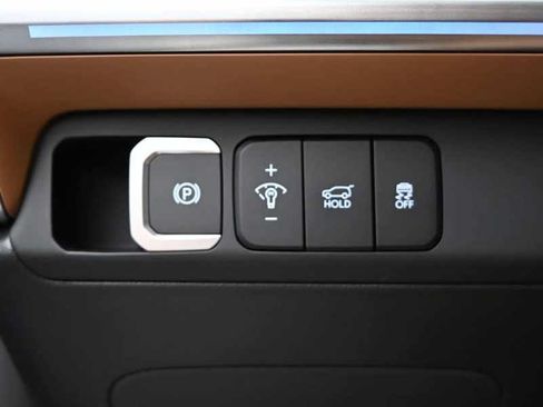 New 2026 Hyundai Santa Fe Limited AWD/4WD image 21
