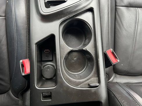 Used 2012 Buick Regal Premium image 28