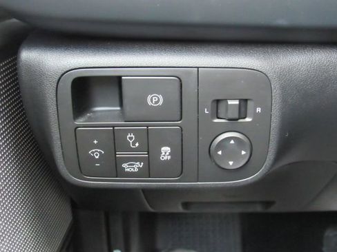 Used 2023 Hyundai Ioniq 6 SEL image 37