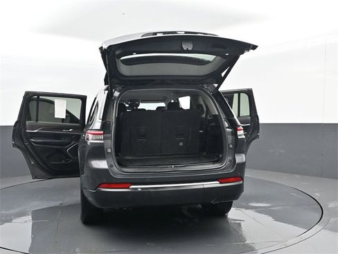 Used 2020 Ford F150 XLT w/ Trailer Tow Package image 20