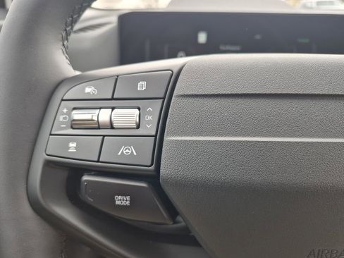 New 2026 Kia Sportage SX Prestige AWD/4WD image 28
