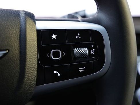 New 2026 Genesis GV80 2.5T Select image 35