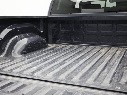 Used 2017 RAM 1500 Laramie w/ Convenience Group AWD/4WD image 41