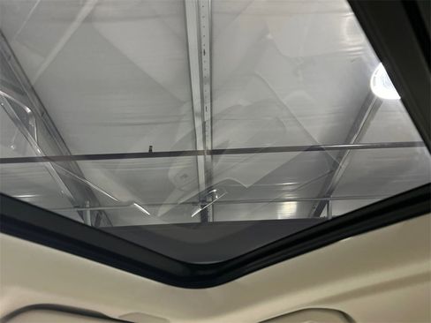 Certified 2023 Volvo S60 B5 Core w/ Climate Package image 27