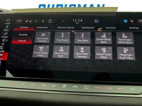 Used 2024 Dodge Charger R/T Scat Pack w/ Plus Group image 24