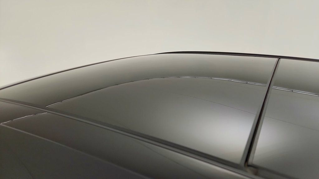 Used 2019 Lincoln Nautilus Reserve AWD/4WD image 10