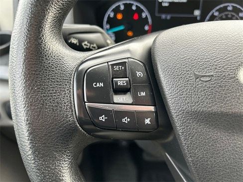 Used 2021 Ford Transit 350 DRW AWD w/ Exterior Upgrade Package image 19