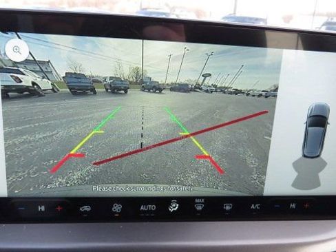 New 2026 Ford Escape Active w/ Tech Pack #1 image 14