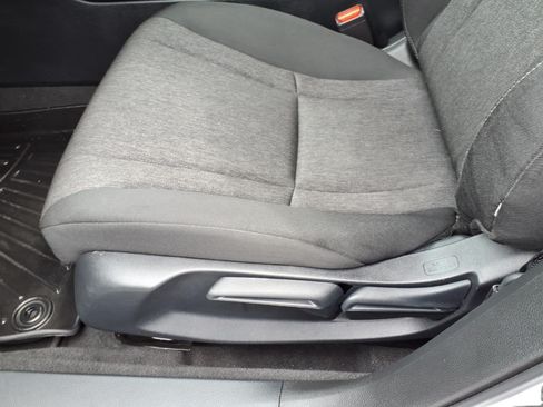 Used 2024 Honda Accord LX image 13
