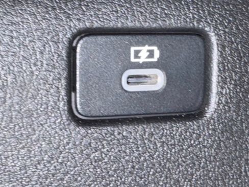 Used 2024 MAZDA CX-90 Plug-In Hybrid w/ Premium Pkg AWD/4WD image 27