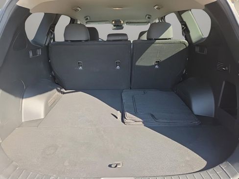Used 2023 Hyundai Santa Fe SEL image 20
