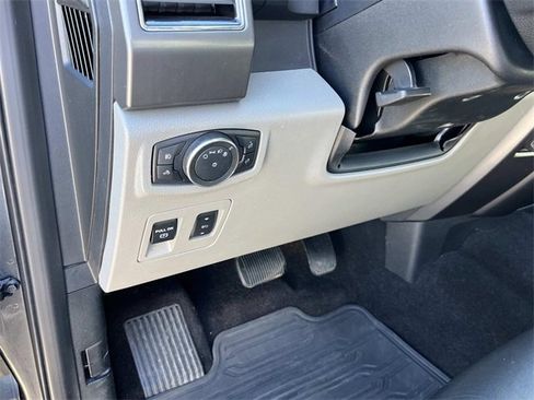 Used 2019 Ford F150 XLT w/ Equipment Group 302A Luxury image 28