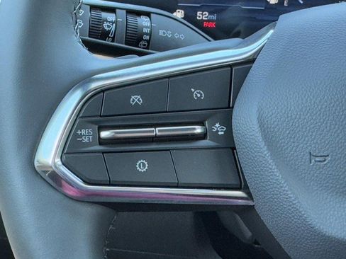 New 2026 Chevrolet Equinox ACTIV w/ Safety and Technology Package FWD image 28