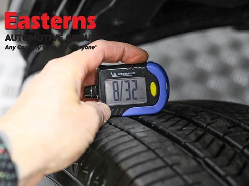 Used 2020 Ford F150 XL w/ Equipment Group 101A Mid image 27