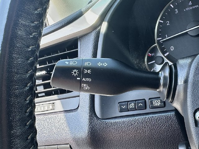 Used 2021 Lexus RX 350 AWD w/ Premium Package image 28