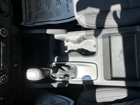 New 2026 Nissan Frontier S AWD/4WD image 25