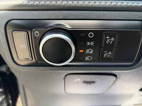 Used 2024 Ford Mustang GT Premium RWD image 25